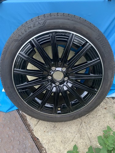 Mercedes glb gla - -, premium