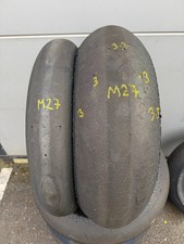 Metzeler Racetec RR Superbike