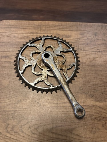 Vintage humber bicycle bike - vintage,