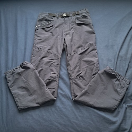 Decathlon quechua grey - quechua,