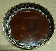 Vintage Fosters Pottery