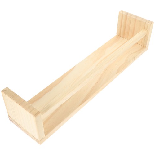 Wall mounted storage - wall,