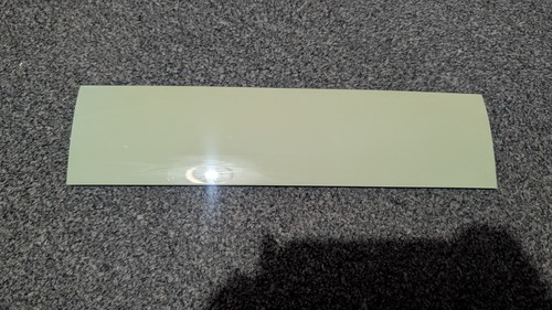 Cricut explore air - cricut,