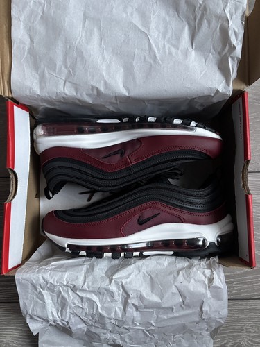 Nike air max - air, gs