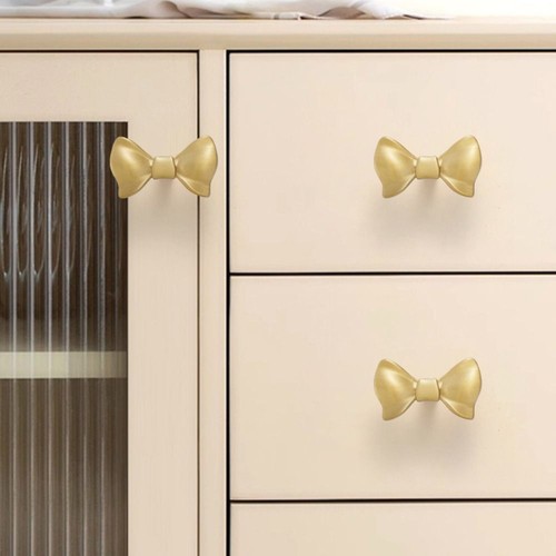 Kitchen cupboard cabinet - kitchen,