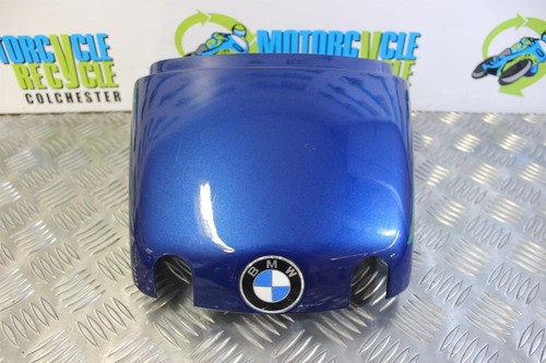 Bmw 1150 rear - bmw,