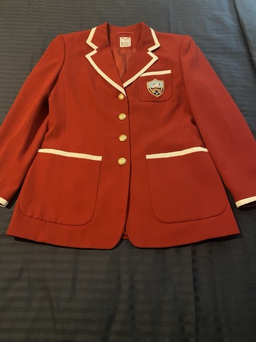 Women mondi wool - women’s, jacket