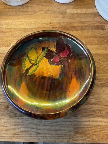 Rare limited edition lanley - limited,