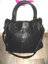 Betty jackson debenhams - jackson, black
