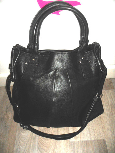 Betty jackson debenhams black - betty,