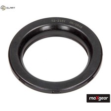 ROLLING BEARING SUSPENSION STRUT SUPPORT MOUNT 72-2181 FOR RENAULT LAGUNA/II