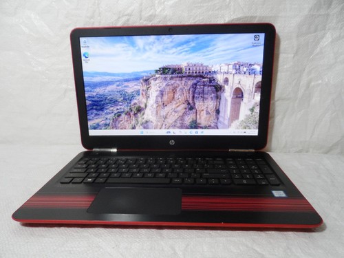 Pavilion laptop 120gb - pavilion, 8gb