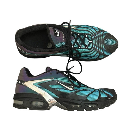 Nike air tailwind max - sk,