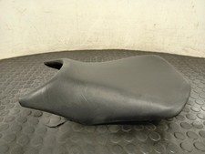 HONDA CB500 Seat 1969-2017