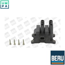IGNITION COIL ZS448 FOR FORD