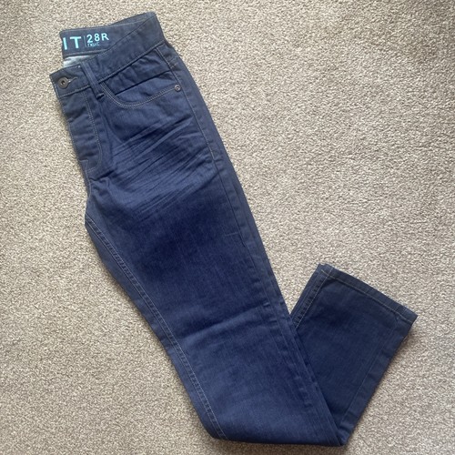 Next slim fit - jeans, 28r