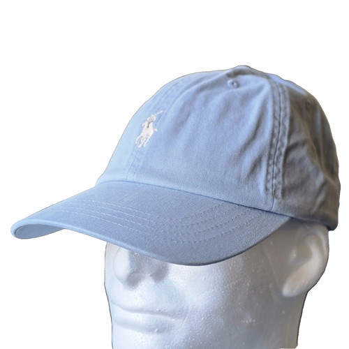 Polo ralph lauren men one - polo,
