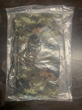 Reptile Heat Mat USB Heating Pad Warmer Device