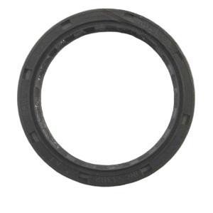 Front inner crankshaft oil - inner,