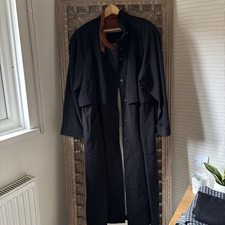 Silkana vintage longline - silkana,
