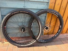 Alex rims comp - comp, 29”