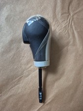 Mgf Steptronic Gear Knob