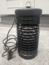 INSECT KILLER STV 515