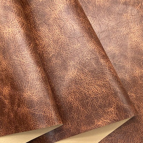 Soft smooth distressed - soft,