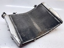 2017 Suzuki GSX-R1000 ABS Radiator - 1771017K00000