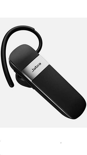 Jabra talk wireless - talk, 15