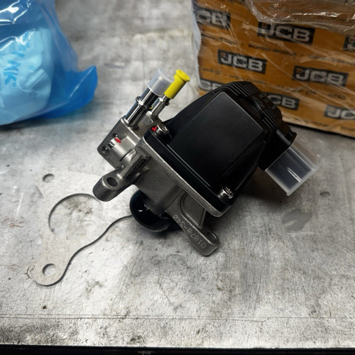 Jcb genuine 400 02377n kit - 400/02377n,