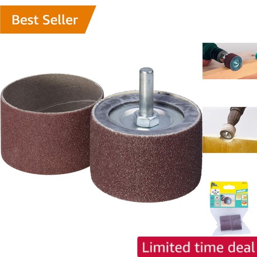 Compact hand powered rotary - compact, hand-powered
