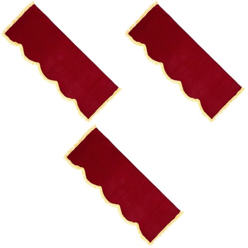 Pieces full piano cover - 3,