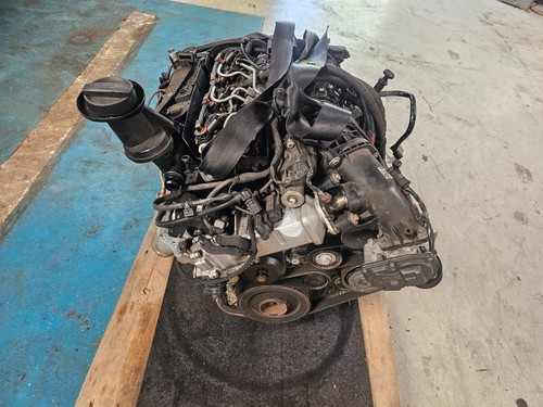 Bmw series f25 - f25, diesel