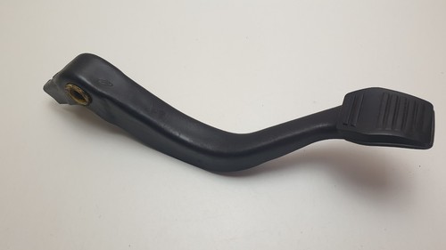 Ford capri mk3 clutch pedal - capri,
