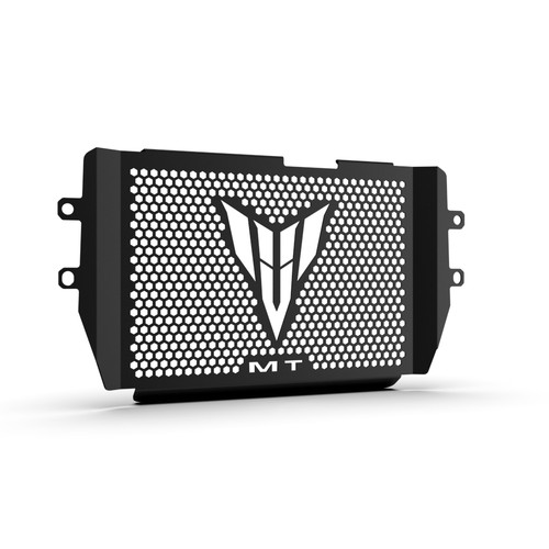 Motocycle black aluminium - motocycle,