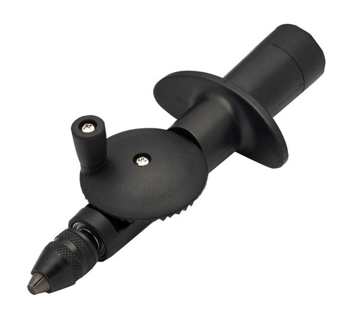 Expo drills 75090 miniature - 75090,