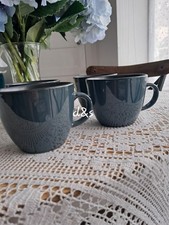 Next Set of 4 blue Logan