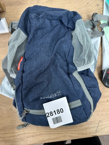 Zomake lightweight waterproof - zomake,