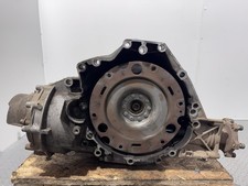 AUDI A4 A5 A6 2.0 TDI QUATTRO