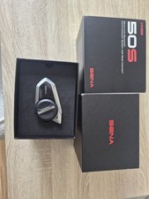 SENA 50S Bluetooth Headset