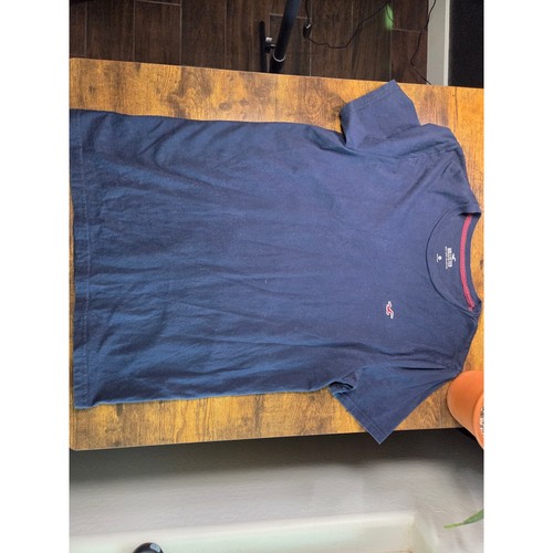 Hollister must have - hollister, must-have