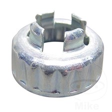 Nut Cover Fits Gilera Nexus