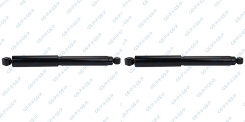 Rear left and right - and, 32112900