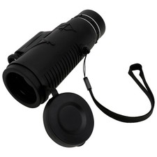 50 High Powered Monocular
