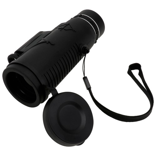 Night vision scopes high - night,