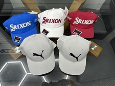 JOB LOT - Golf Clearance