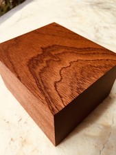 SOLID Mahogany Timber Hardwood