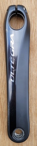 Shimano ultegra 6800 - shimano,