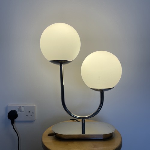 Ikea simrishamn table lamp - ikea,